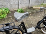 1958 VeloVap oldtimer bromfiets te koop