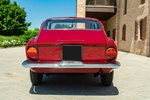 1966 Fiat 1300 S Vignale oldtimer te koop