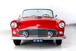 1955 Ford Thunderbird Y-Block oldtimer te koop