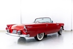 1955 Ford Thunderbird Y-Block oldtimer te koop