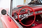 1955 Ford Thunderbird Y-Block oldtimer te koop