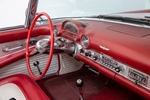 1955 Ford Thunderbird Y-Block oldtimer te koop