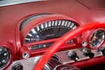 1955 Ford Thunderbird Y-Block oldtimer te koop