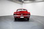 1967 Ford Mustang 302 Fastback oldtimer te koop