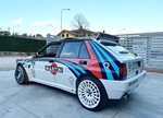 1992 Lancia Delta Integrale Evo 1 oldtimer te koop