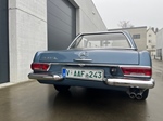 1965 Mercedes 230 SL oldtimer te koop