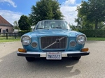 1974 Volvo 164E oldtimer te koop