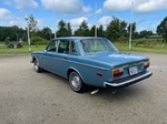 1974 Volvo 164E oldtimer te koop