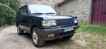 1995 Land Rover Range Rover 4.6 V8 oldtimer te koop