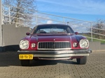 1975 Chevrolet Camaro LT V8 coupé oldtimer te koop