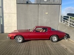 1975 Chevrolet Camaro LT V8 coupé oldtimer te koop