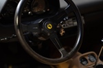 1985 Ferrari 308 GTSi oldtimer te koop