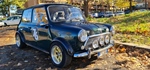 1994 Mini 1.3 Sprite oldtimer te koop