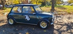 1994 Mini 1.3 Sprite oldtimer te koop