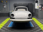 1963 Porsche 356 C oldtimer te koop