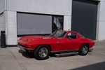 1966 Chevrolet C2 StingRay oldtimer te koop