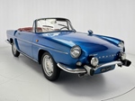 1964 Renault Caravelle R1133 oldtimer te koop