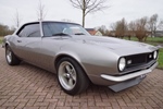 1968 Chevrolet Camaro LS1 5.7 oldtimer te koop