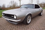 1968 Chevrolet Camaro LS1 5.7 oldtimer te koop