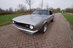 1968 Chevrolet Camaro LS1 5.7 oldtimer te koop