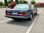 1986 Bentley Turbo R - RHD oldtimer te koop