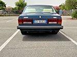 1986 Bentley Turbo R - RHD oldtimer te koop