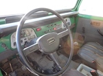 1984 Toyota BJ42 Diesel oldtimer te koop