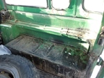 1984 Toyota BJ42 Diesel oldtimer te koop