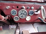 1949 Jeep CJ3A Diesel oldtimer te koop