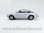 1971 Alfa Romeo 1300 GT Junior oldtimer te koop