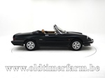 1988 Alfa Romeo Spider 3 oldtimer te koop