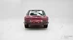 1973 BMW 3.0 CSI oldtimer te koop