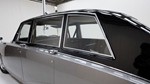 1973 Daimler DS420 Vandenplas Limousine oldtimer te koop