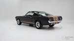 1965 Ford Mustang Fastback oldtimer te koop