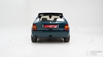 1992 Lancia Delta Evoluzione 8V oldtimer te koop