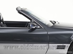 1989 Mercedes 500 SL R129 + Hardtop oldtimer te koop