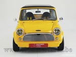 1974 Mini Innocenti 1300 oldtimer te koop