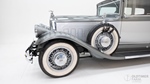 1930 Pierce-Arrow Model B oldtimer te koop