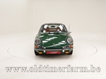 1968 Porsche 911 2.0 T oldtimer te koop