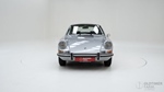 1971 Porsche 911 2.2 T Sportomatic oldtimer te koop