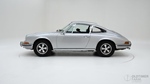 1971 Porsche 911 2.2 T Sportomatic oldtimer te koop