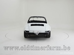 1976 Porsche 911 2.7 RP alex 12-20 oldtimer te koop