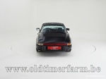 1975 Porsche 911 Targa Rijkspolitie 'Alex 97' oldtimer te koop