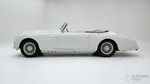 1950 Talbot Lago T26 Graber oldtimer te koop