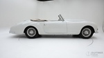 1950 Talbot Lago T26 Graber oldtimer te koop