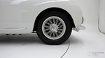 1950 Talbot Lago T26 Graber oldtimer te koop