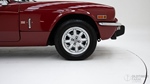 1979 Triumph Spitfire 1500 oldtimer te koop