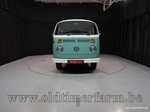 1978 Volkswagen T2b oldtimer te koop