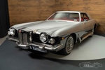 1974 Stutz Blackhawk oldtimer te koop