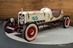 1929 Buick Special oldtimer te koop